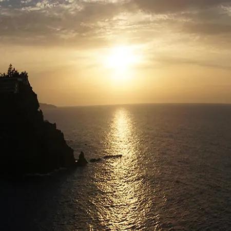 Increible Estandar Con Hermosas Vistas Y Piscina Ξενοδοχείο με διαμερίσματα