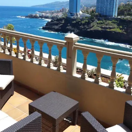 Increible Estandar Con Hermosas Vistas Y Piscina Apartment