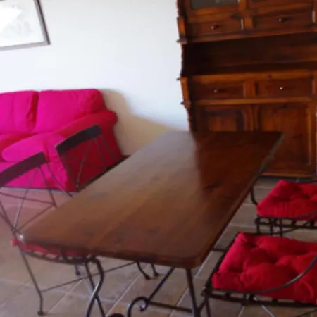 Confortable Estandard En Realejos