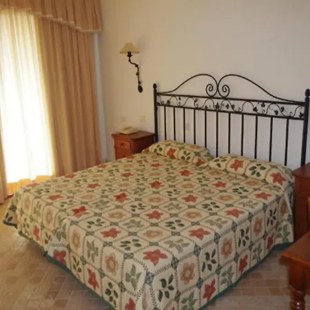 Aparthotel Confortable Estandard En Realejos 3*